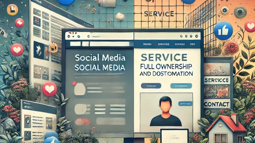 letsgodigital_beyondsocialmedia