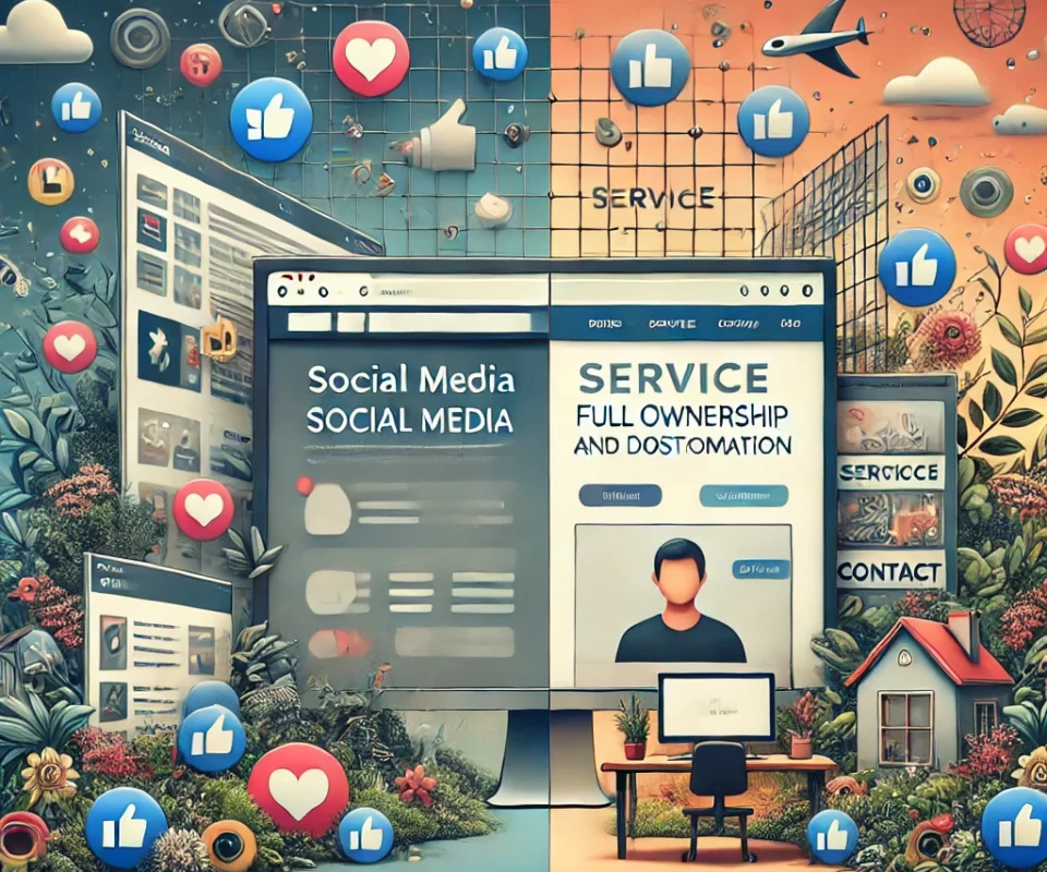 letsgodigital_beyondsocialmedia